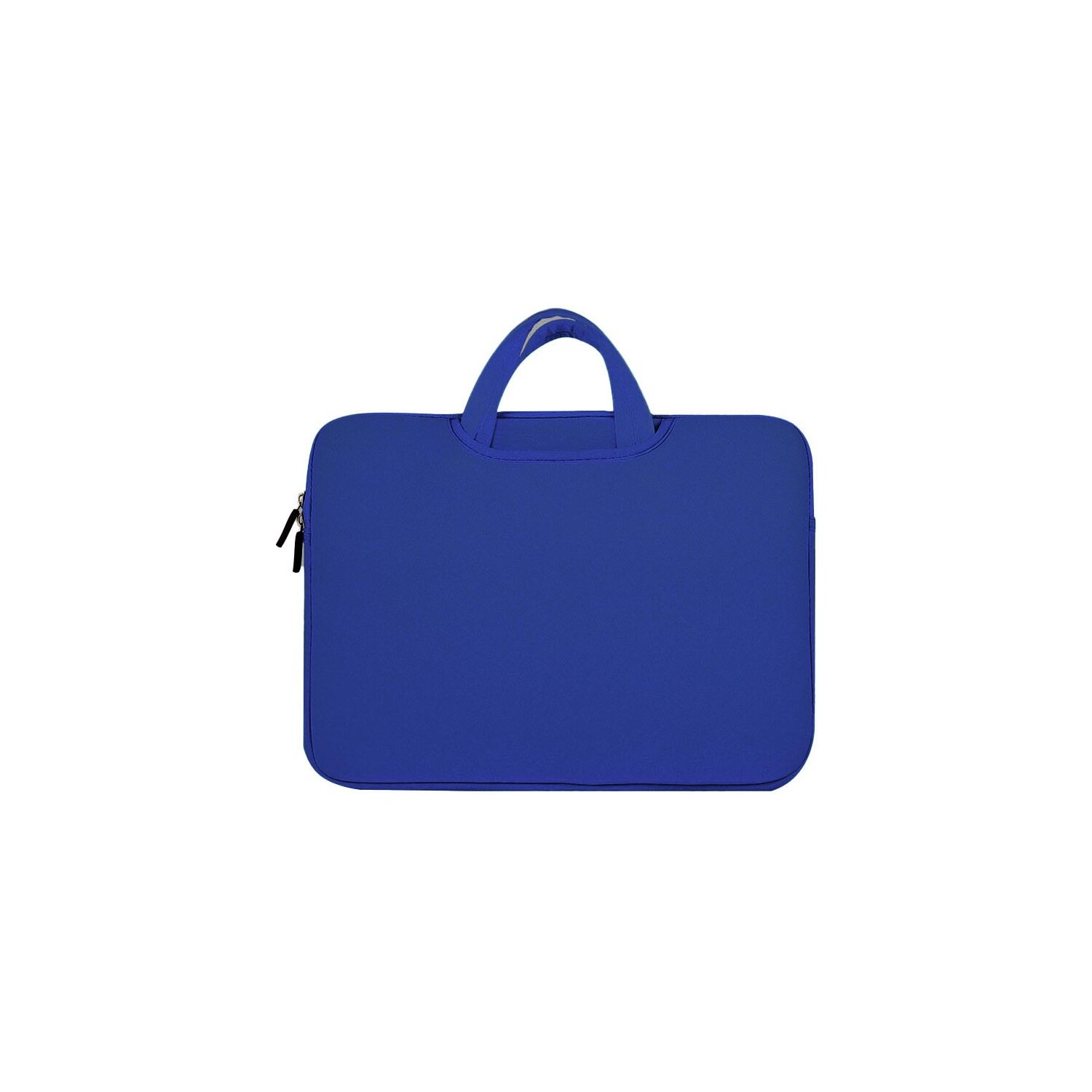 COFI Universaltasche 15,6 \'\' Universal Laptoptasche Marineblau Neopren, für Cover Full