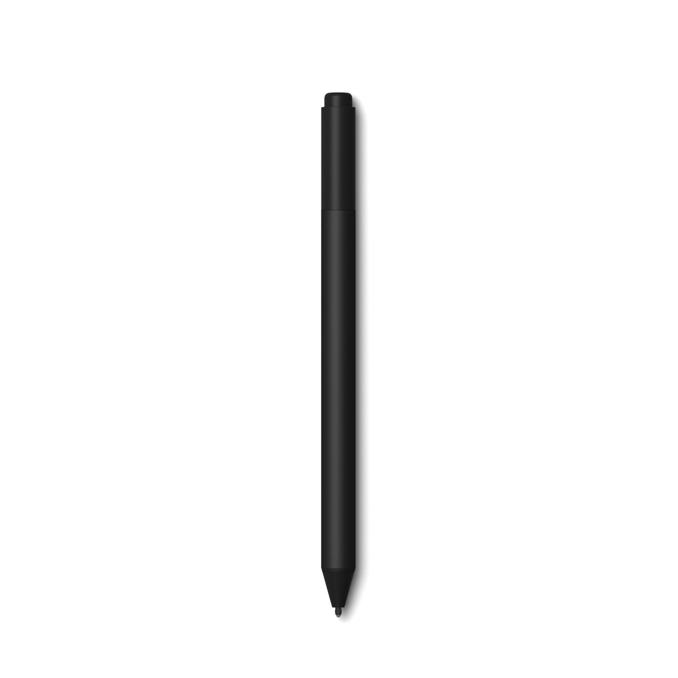 MICROSOFT Surface Slim Pen 2 Digitaler Stift Schwarz | SATURN