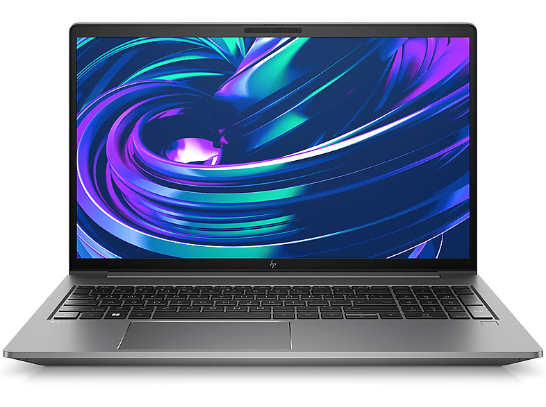 HP ZBOOK POWER 15G10I713800H, Notebook mit 15,6 Zoll Display