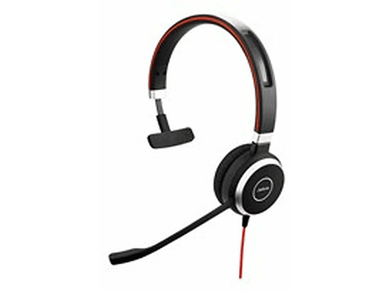 Auriculares de oficina - JABRA 14401-09