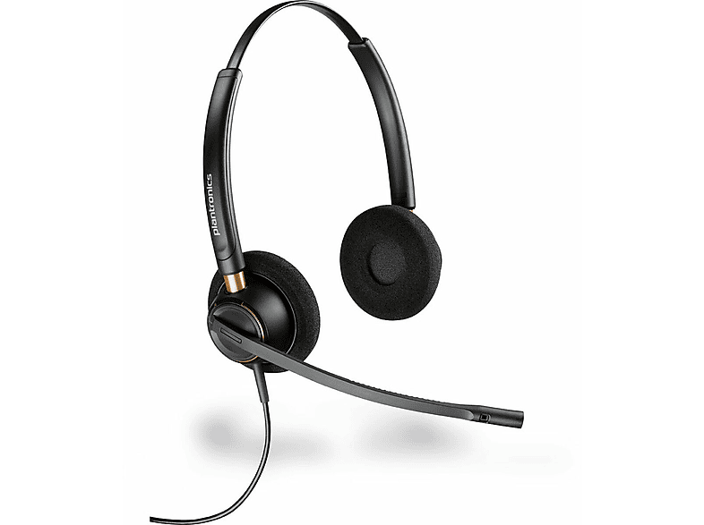 Auriculares de oficina - POLY 52636