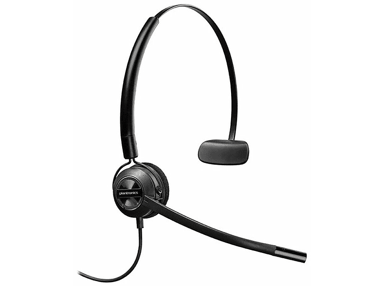 Auriculares de oficina - POLY 88828-02