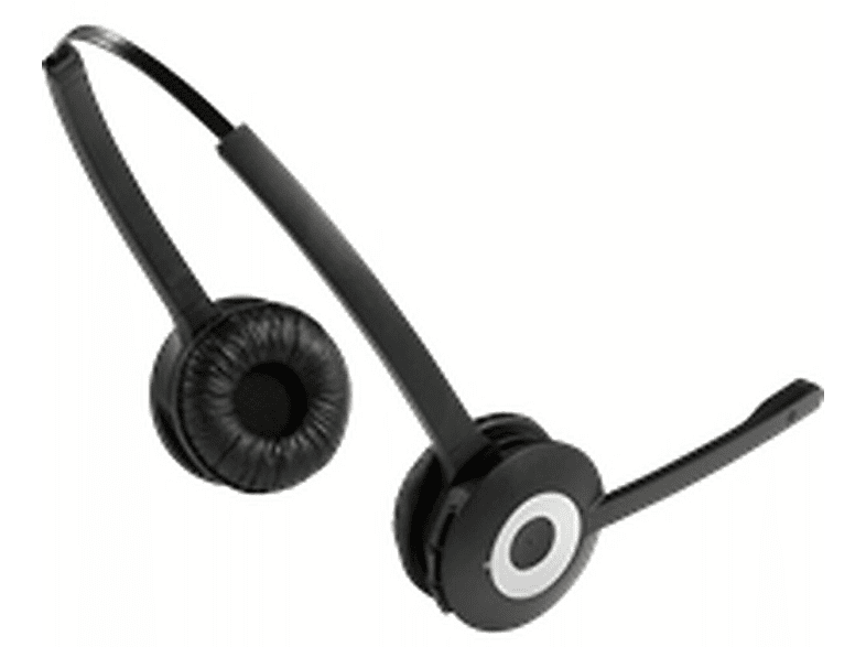 Auriculares de oficina - JABRA 930-29-503-101