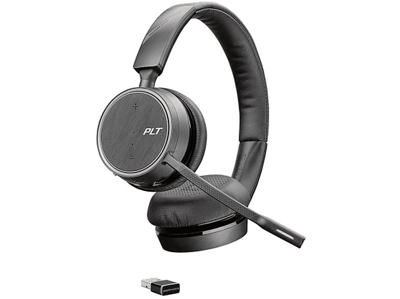 Auriculares de oficina - POLY 214003-05