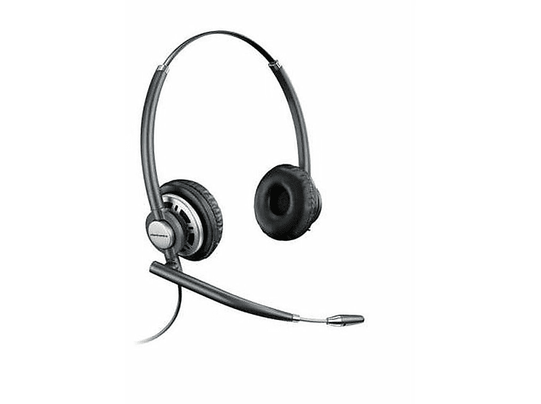 Auriculares de oficina - POLY 78714-102