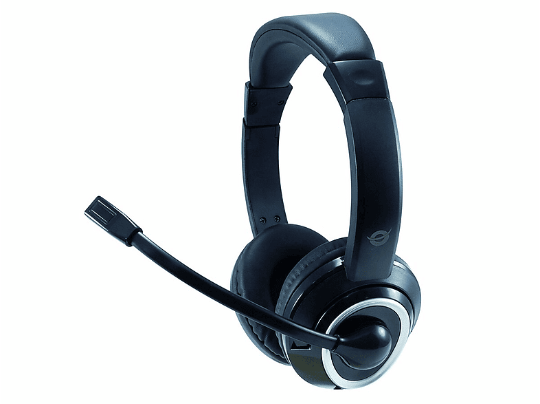 CONCEPTRONIC POLONA02BA Czarny