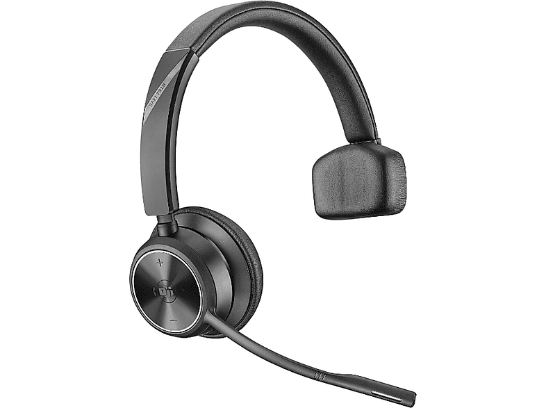 Auriculares de oficina - POLY 215202-05