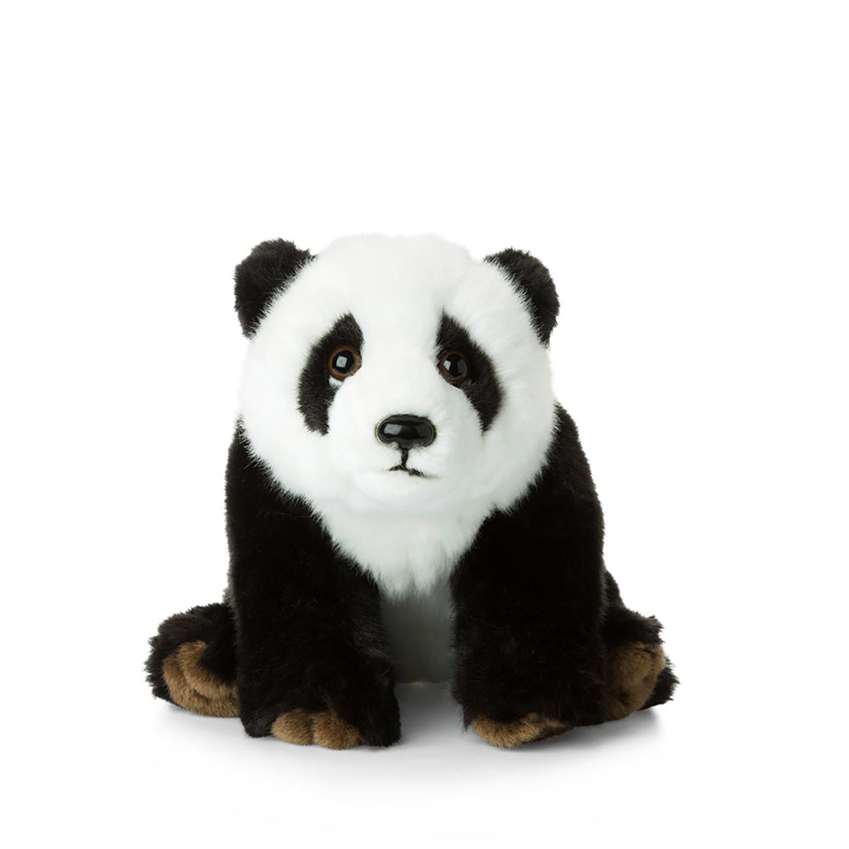 Plüschtier WWF ANIMAL MY (23cm) Panda