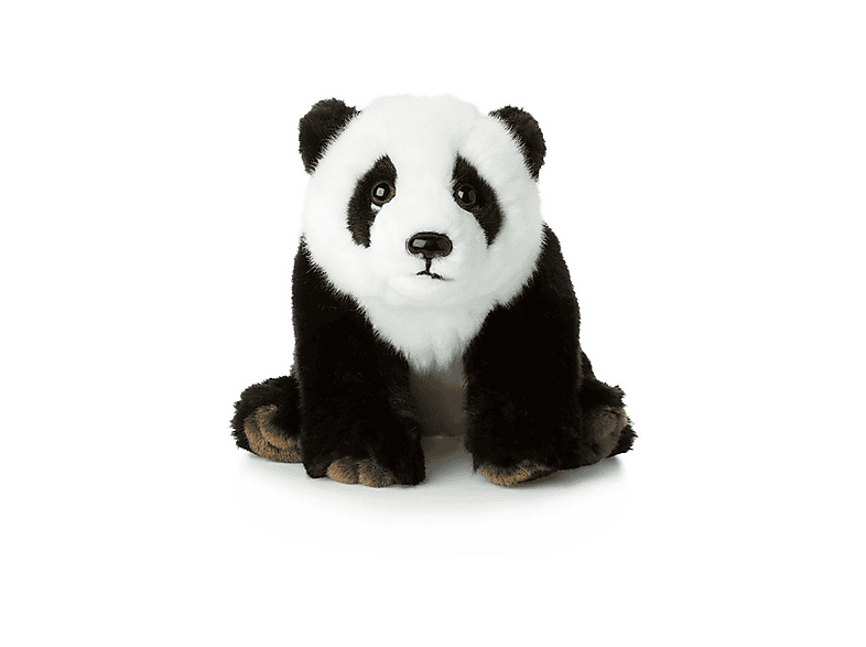my-animal-wwf-panda-23cm-pl-schtier-mediamarkt