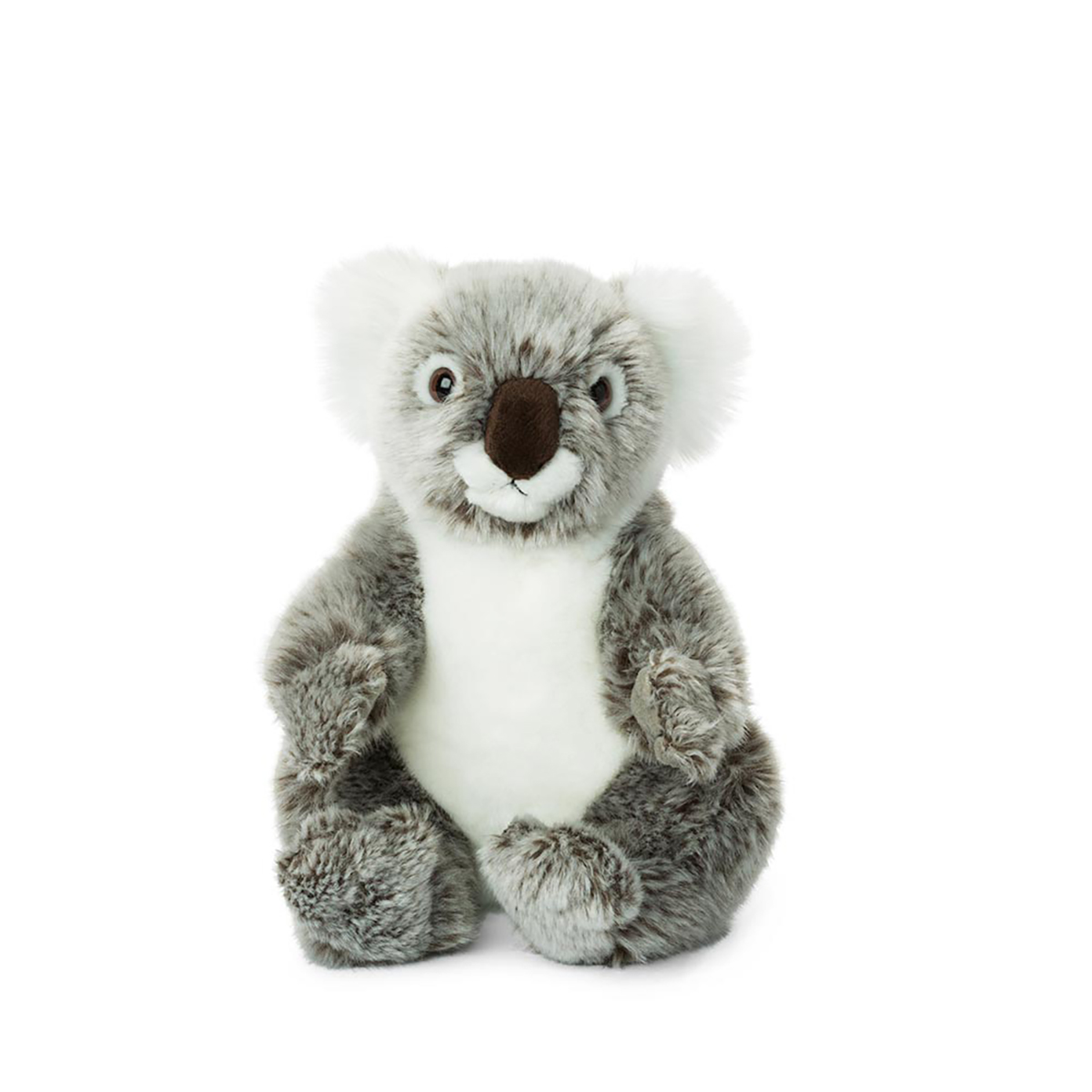 (22cm) Plüschtier WWF Koala ANIMAL MY
