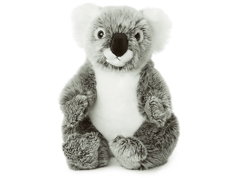 MY ANIMAL WWF Koala Plüschtier (22cm)