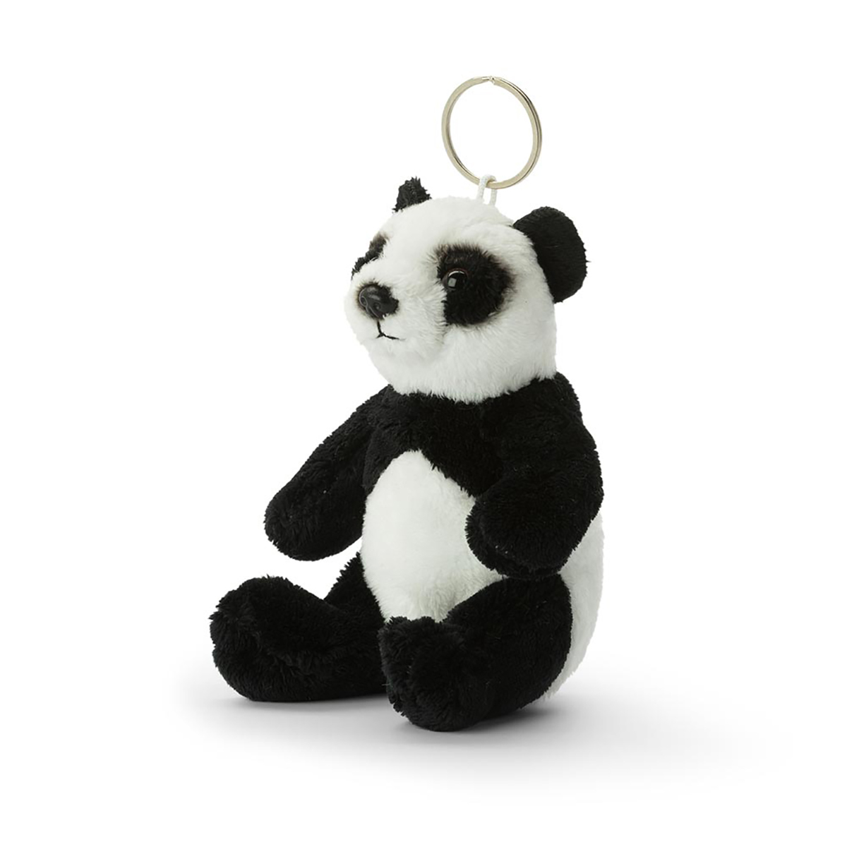 Panda ANIMAL WWF Plüschtier MY (10cm)