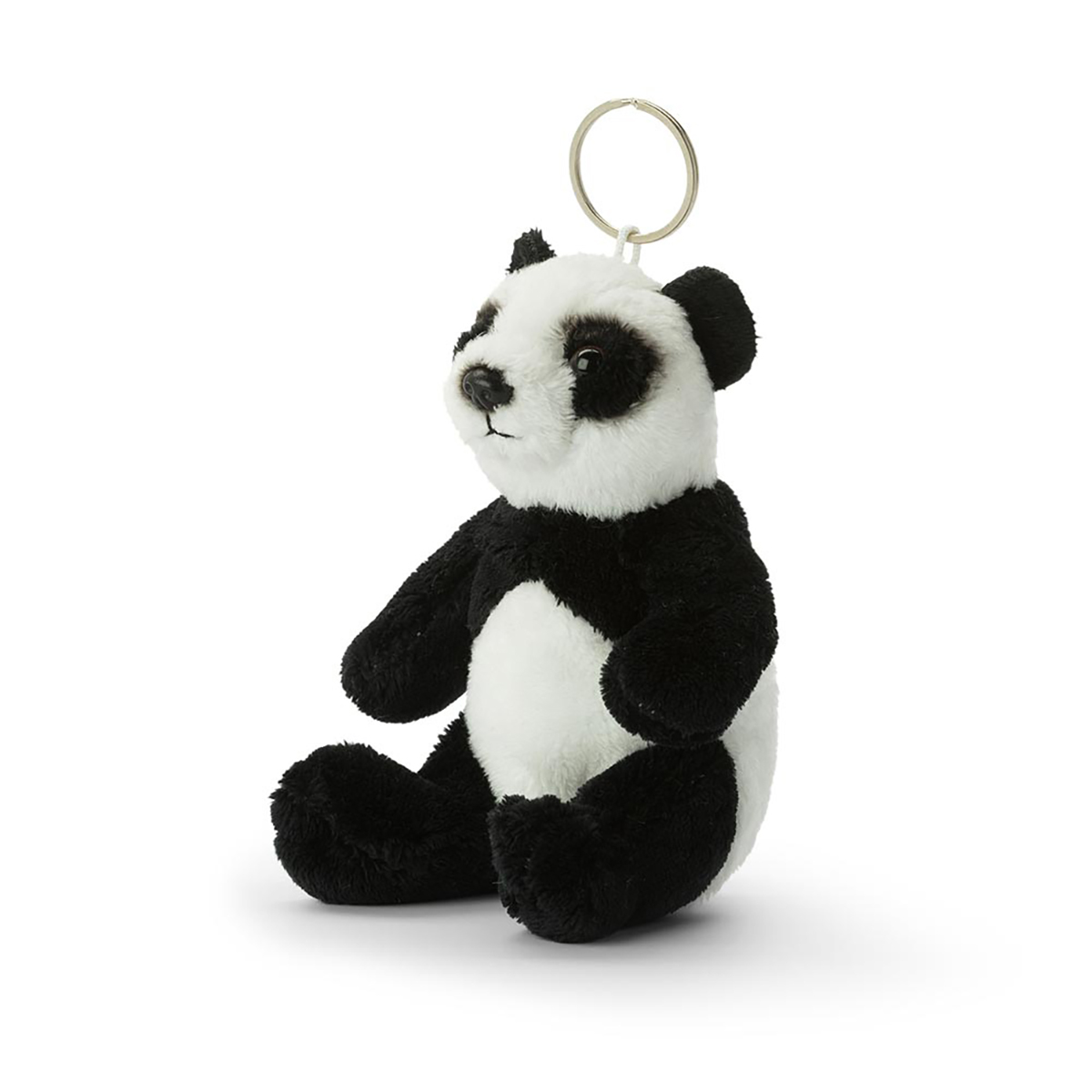 Panda MY (10cm) Plüschtier WWF ANIMAL