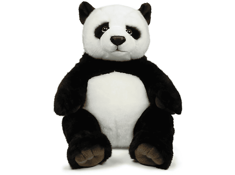 WWF (47cm) Plüschtier Panda MY ANIMAL