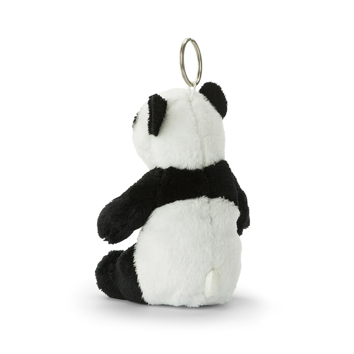 MY ANIMAL WWF (10cm) Panda Plüschtier