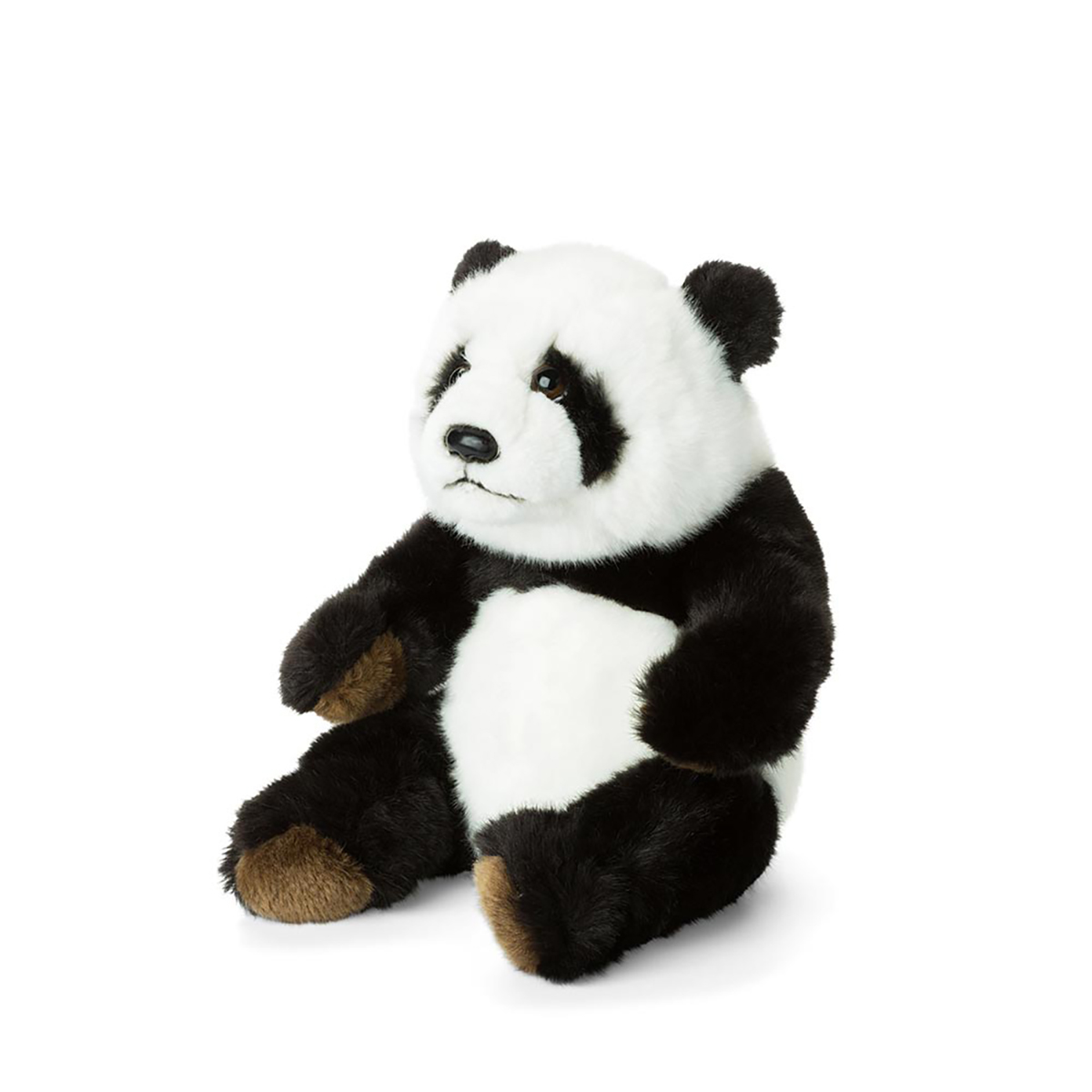 MY ANIMAL WWF Panda (22cm) Plüschtier