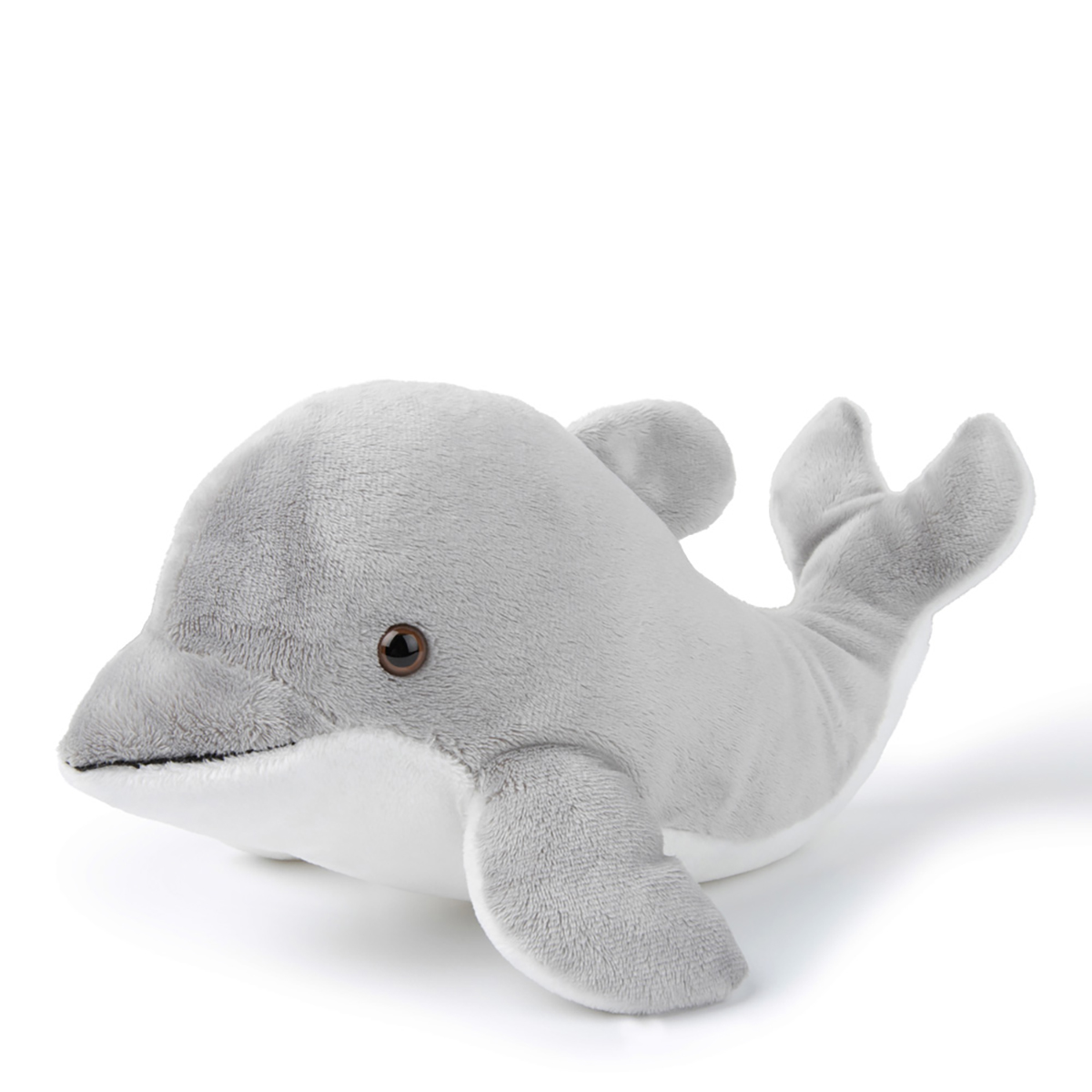 MY ANIMAL WWF Delfin (25cm) Plüschtier