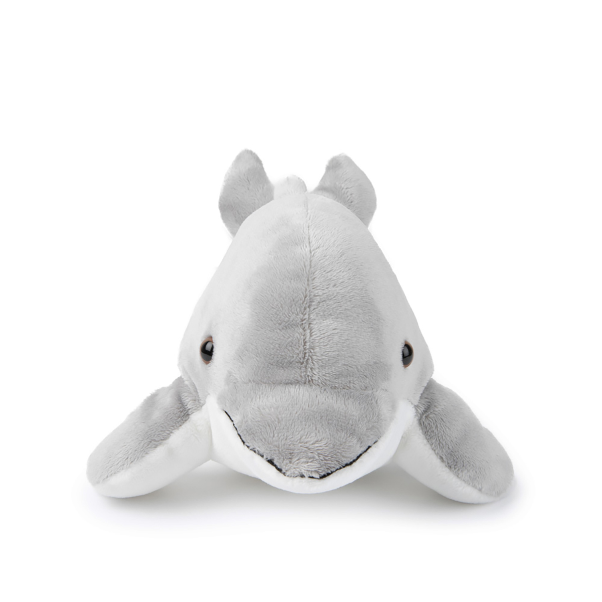 MY ANIMAL WWF Delfin (25cm) Plüschtier