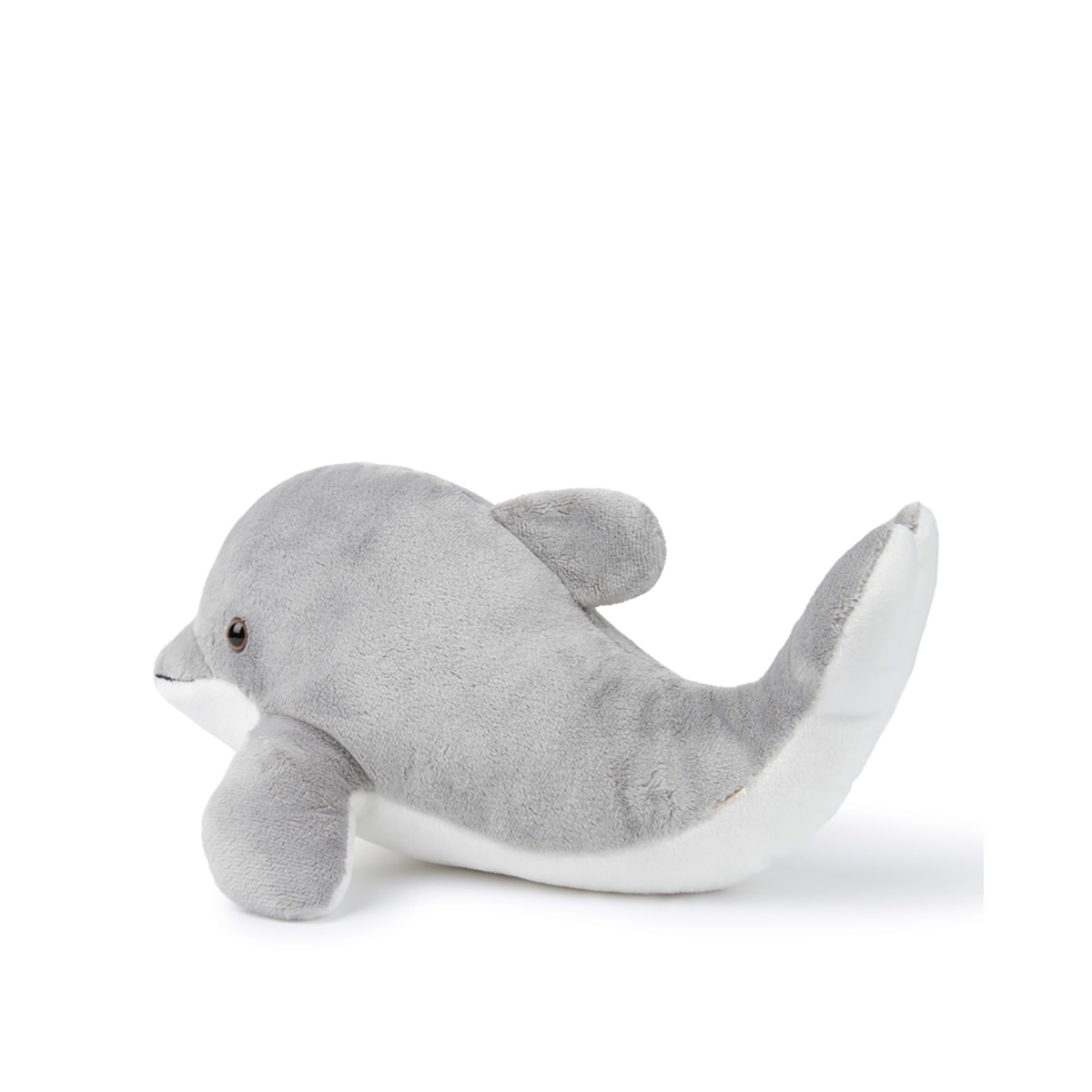 WWF Plüschtier MY ANIMAL (25cm) Delfin