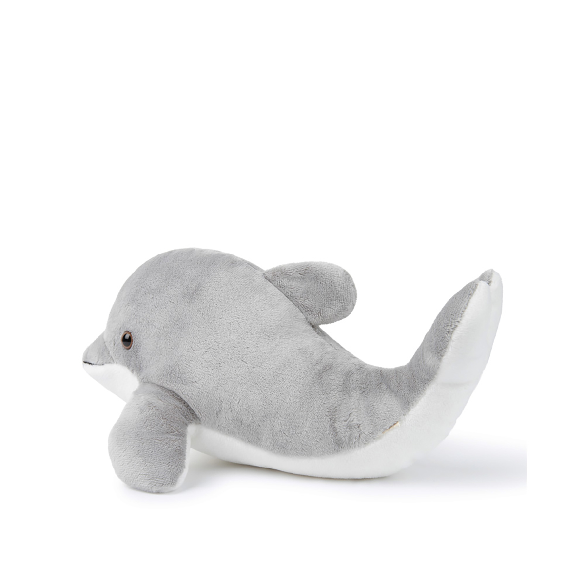 MY ANIMAL WWF Delfin (25cm) Plüschtier