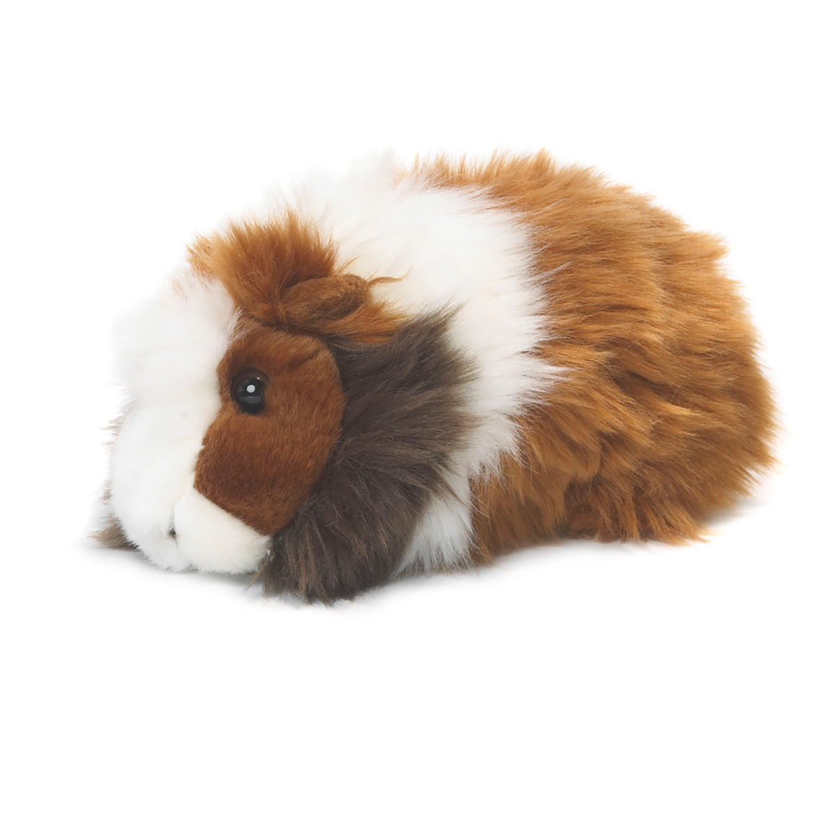 Plüschtier WWF ANIMAL MY (19cm) Meerschweinchen