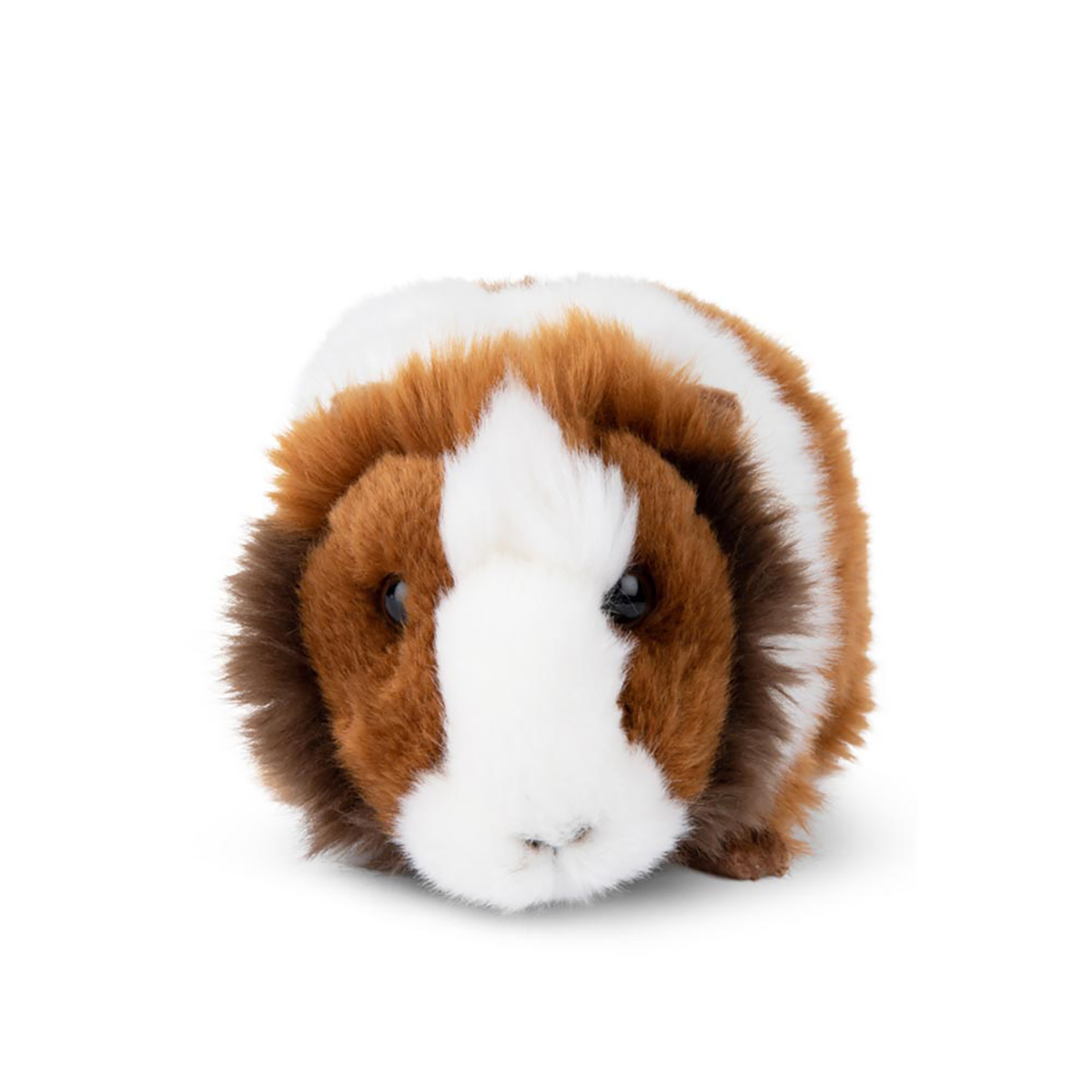 Meerschweinchen ANIMAL WWF Plüschtier MY (19cm)