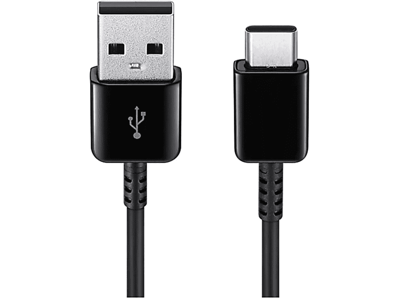 SAMSUNG Original Samsung Ladekabel Datenkabel USB C Schnellladekabel Handy-Ladekabel Handy Tablet Typ