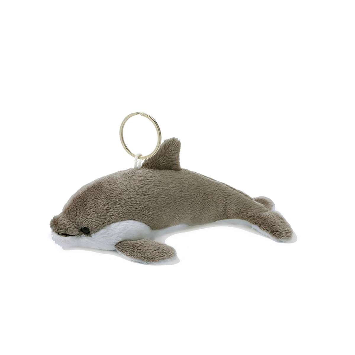 Delfin MY (10cm) Plüschtier ANIMAL WWF