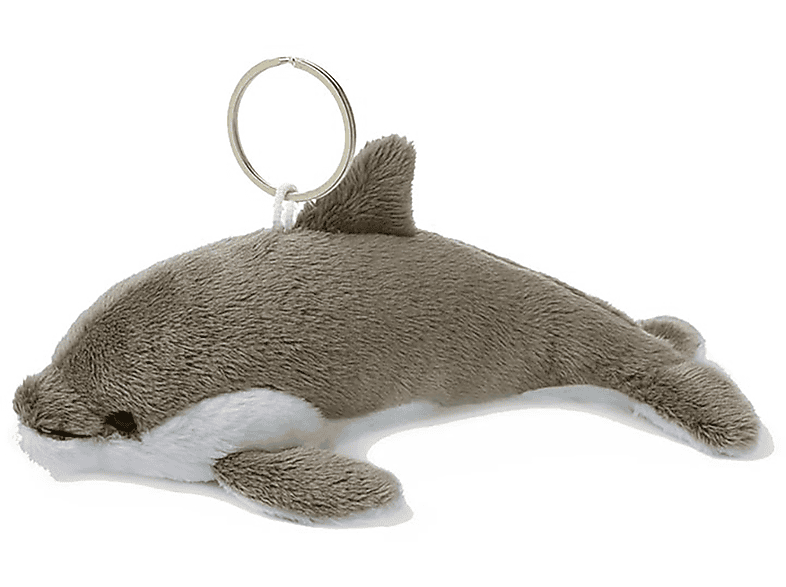  MY ANIMAL  WWF Delfin (10cm) Plüschtier