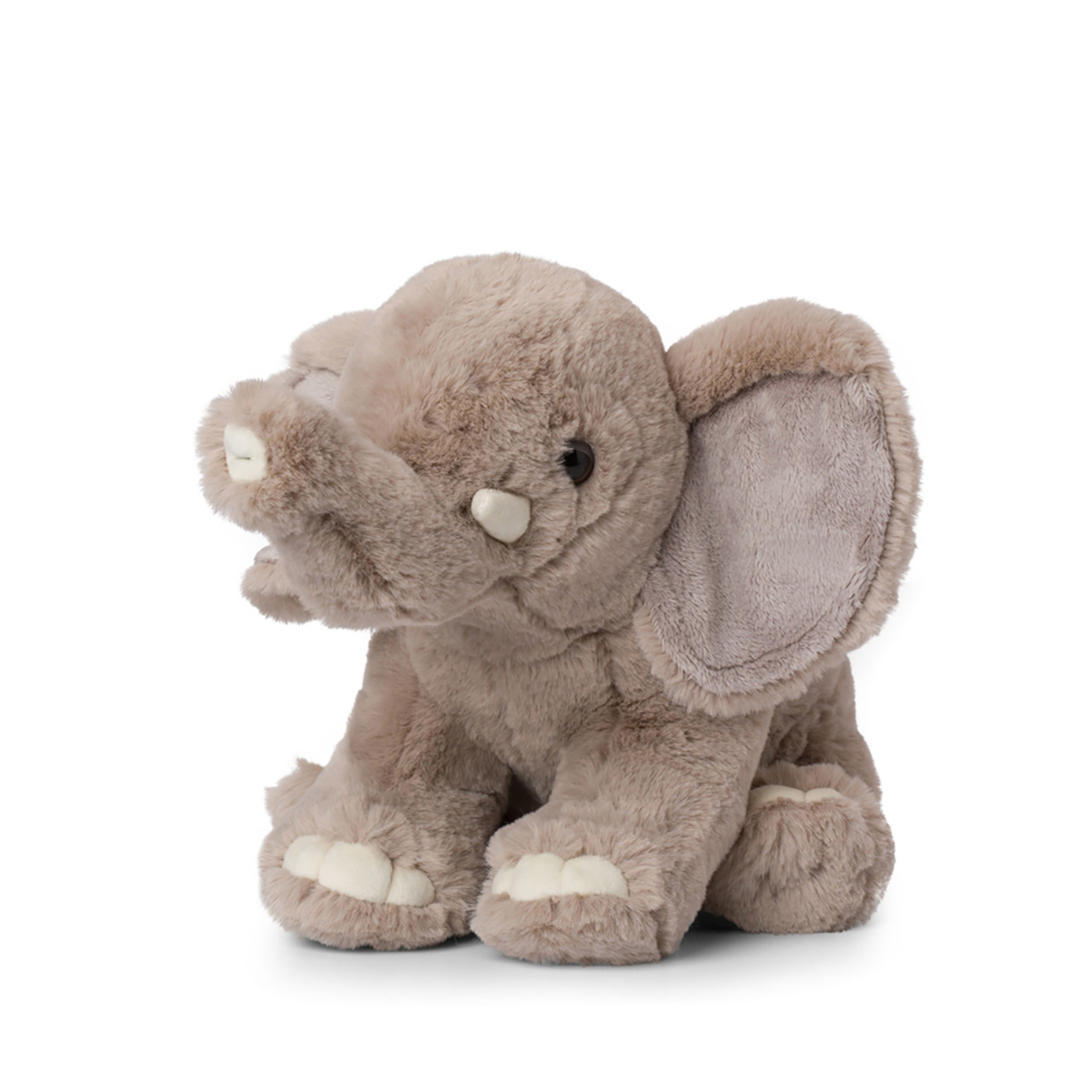 ECO (23cm) Elefant MY Plüschtier WWF ANIMAL