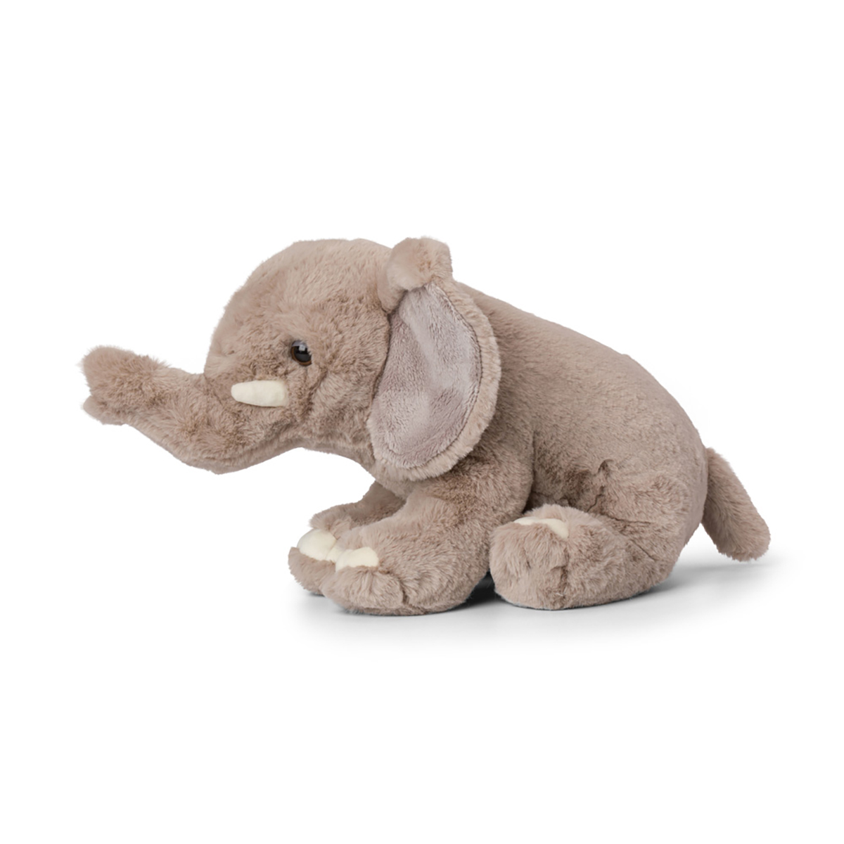 (23cm) MY Elefant Plüschtier WWF ECO ANIMAL