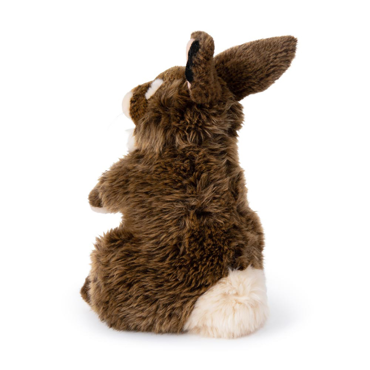 Plüschtier Hase ANIMAL MY (30cm) WWF