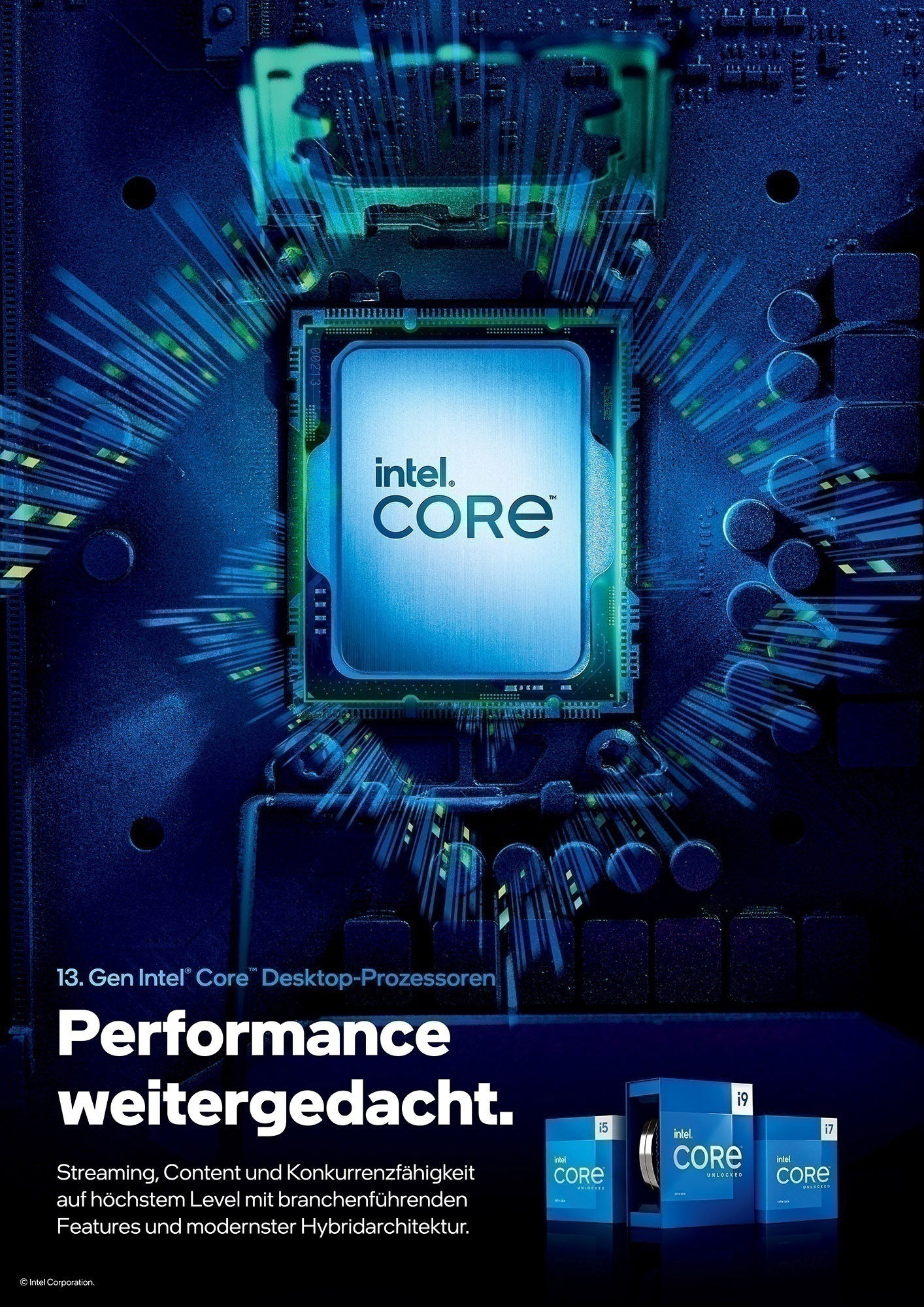 Microsoft Contac 11 32 TB Core™ Home RTX™ (64 GeForce Intel® GB mit Gaming-PC BR Windows Ti i5 4060 16 2 GB RAM, , 7114, SSD, GAMEMAX Intel® Bit), Prozessor,