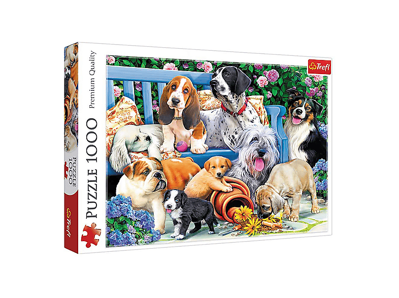 Ravensburger Puzzle 1000 Piezas My Hero Academia – Puzle De 70x50 Cm Para Adultos Y Niños +14 Años, Calidad Premium Hecho En Alemania