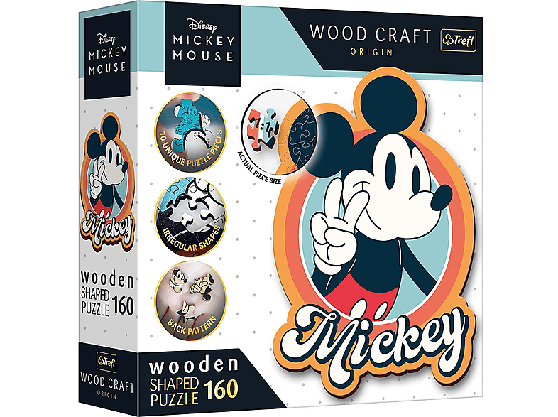trefl-disney-micky-maus-puzzle-mediamarkt