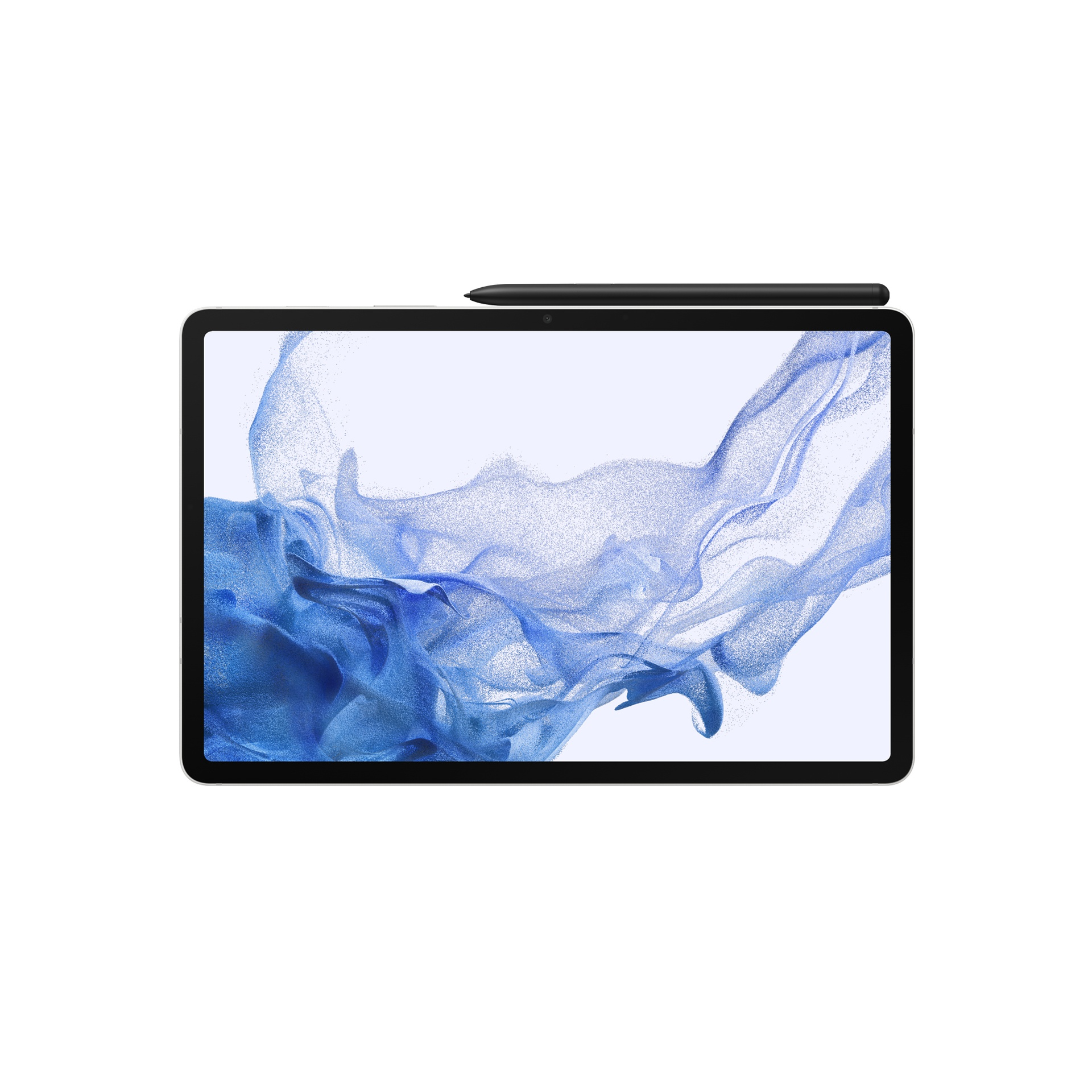 SAMSUNG SAM - 8806094170382, 8 GB, Plata, 11 " WQXGA, 8 GB RAM, Snapdragon, Tablet Android