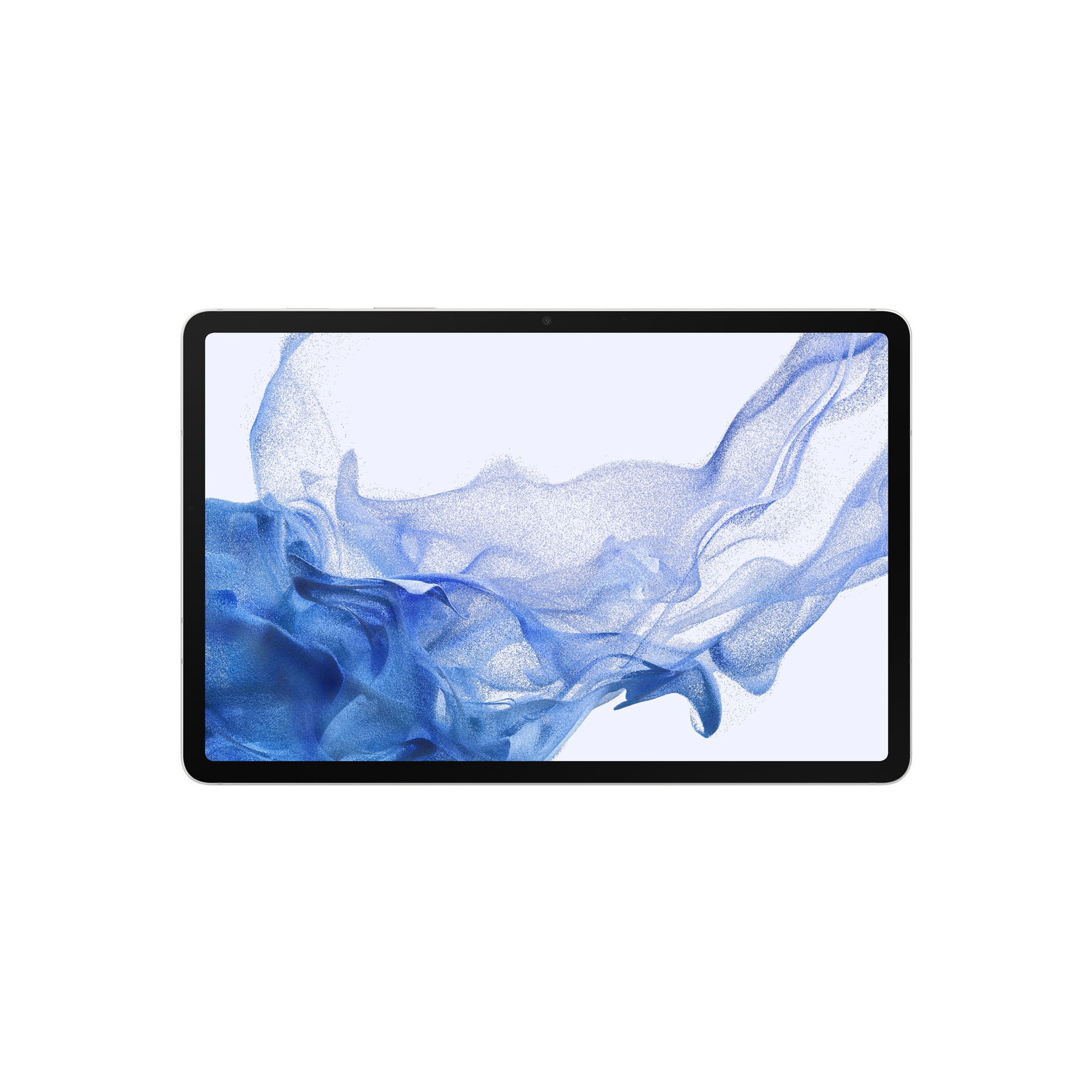 SAMSUNG SAM - 8806094170382, 8 GB, Plata, 11 " WQXGA, 8 GB RAM, Snapdragon, Tablet Android