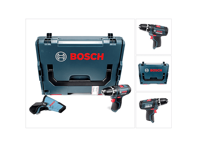 Bosch