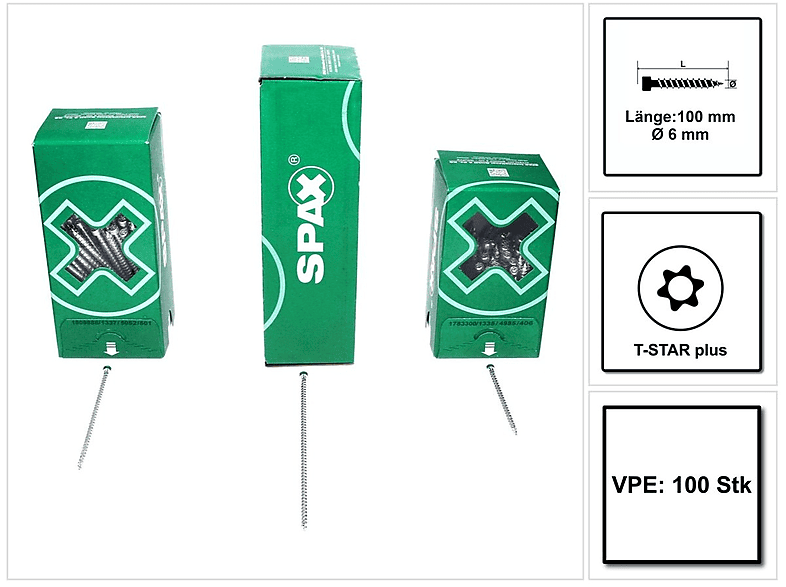 3.8 & 4.5 Mm Game Bit Set Sicherheits Schrauben Zieher öffnen, 1,99