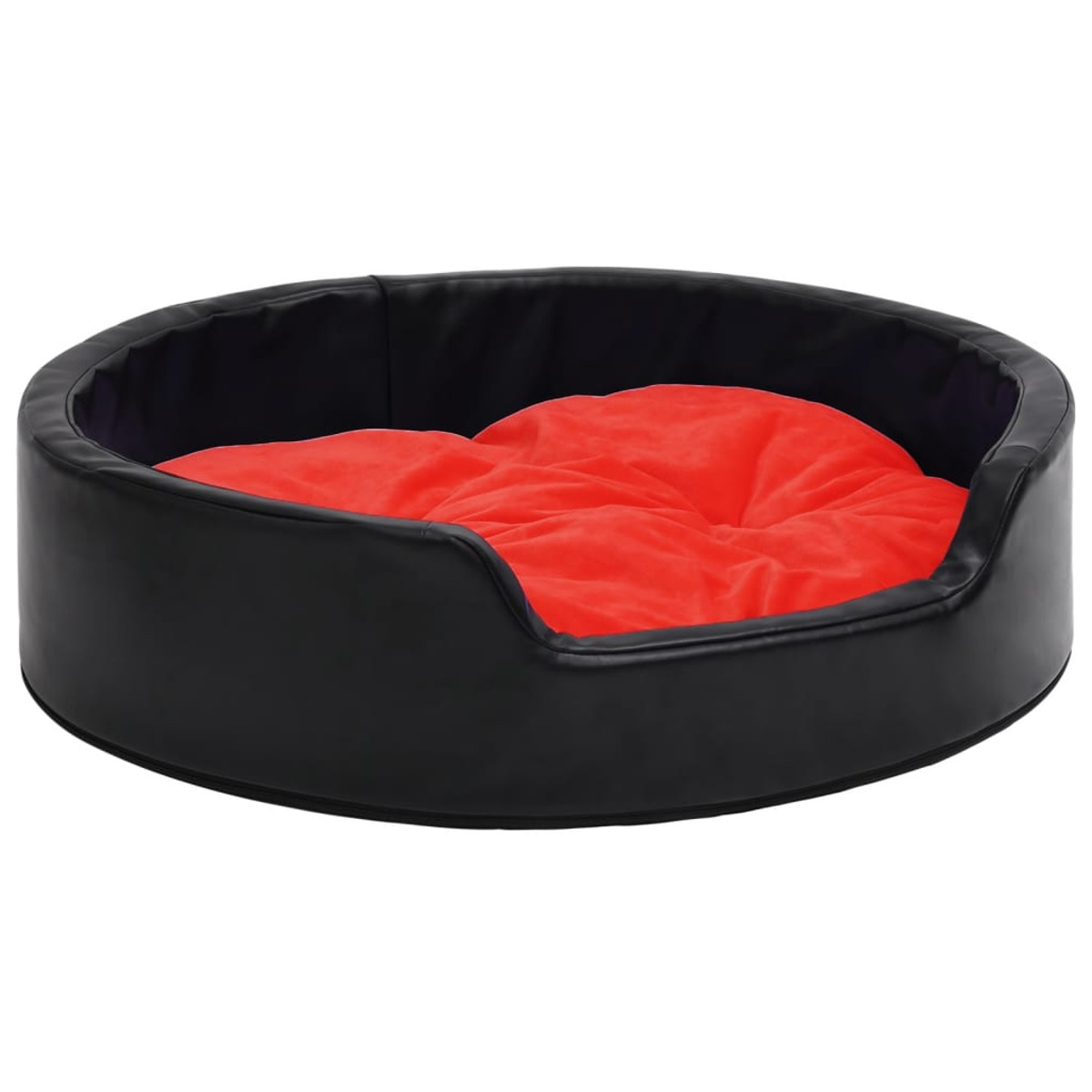 Hundebett 171284 VIDAXL