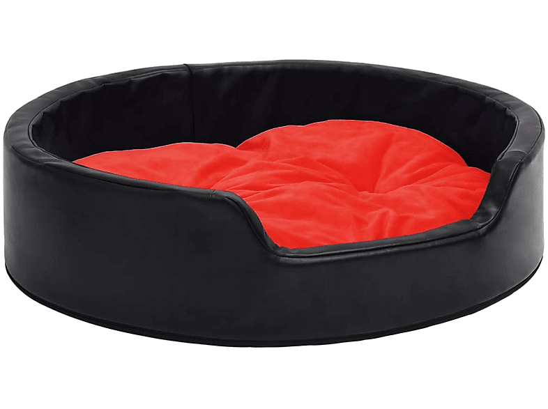 Hundebett 171284 VIDAXL