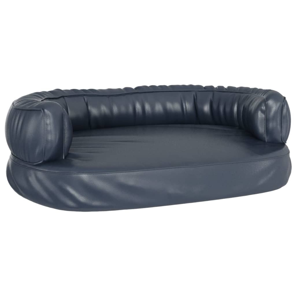 Hundebett VIDAXL 171313