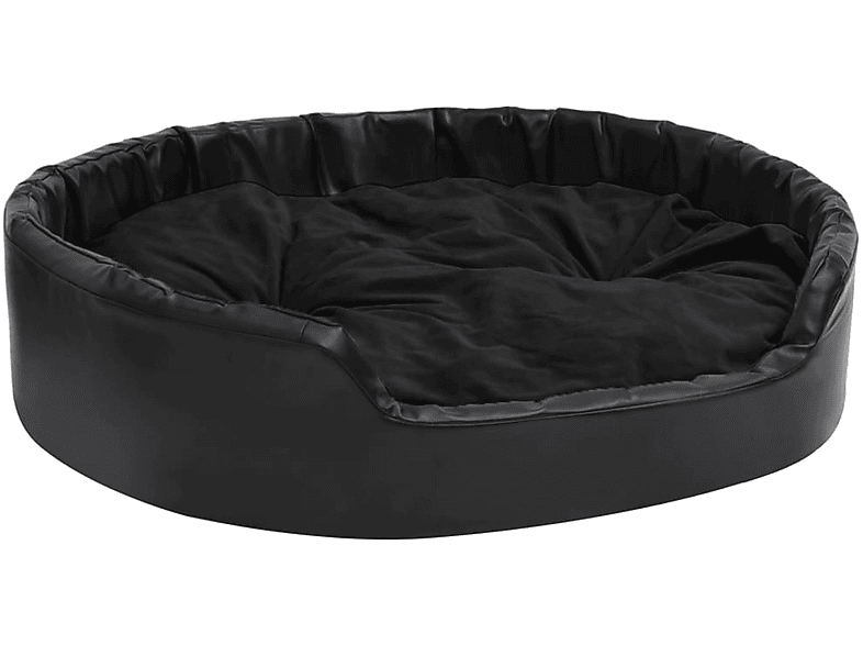 171264 Hundebett VIDAXL