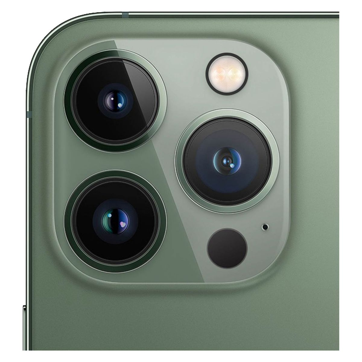 Hart Kamera Pro 9H Max) Apple Back WIGENTO Pro Schutzglas(für 14 Glas Schutz iPhone 14 /
