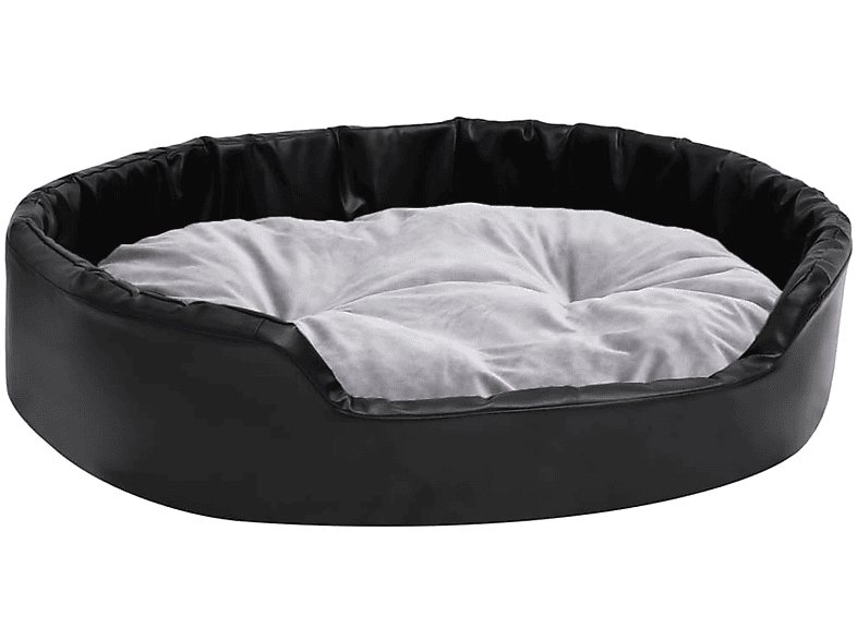 VIDAXL 171255 Hundebett