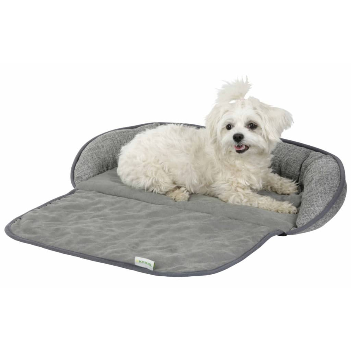 Hundebett KERBL 423478