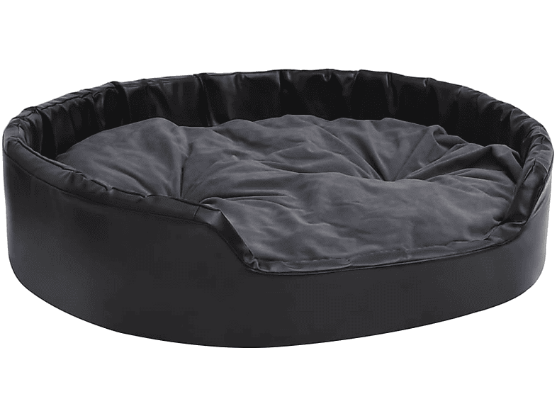 Hundebett 171268 VIDAXL