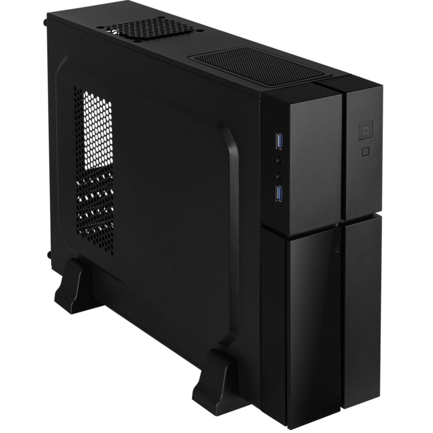 CAPTIVA Power Starter 16 Core™ RAM, I58-923, Prozessor, GB mit i5 Business-PC UHD GB Graphics, GB SSD, 480 Betriebssystem, Intel® 0 Intel® ohne