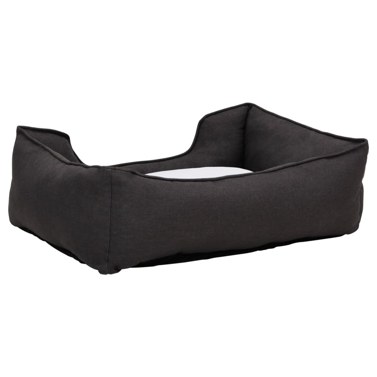 171362 Hundebett VIDAXL