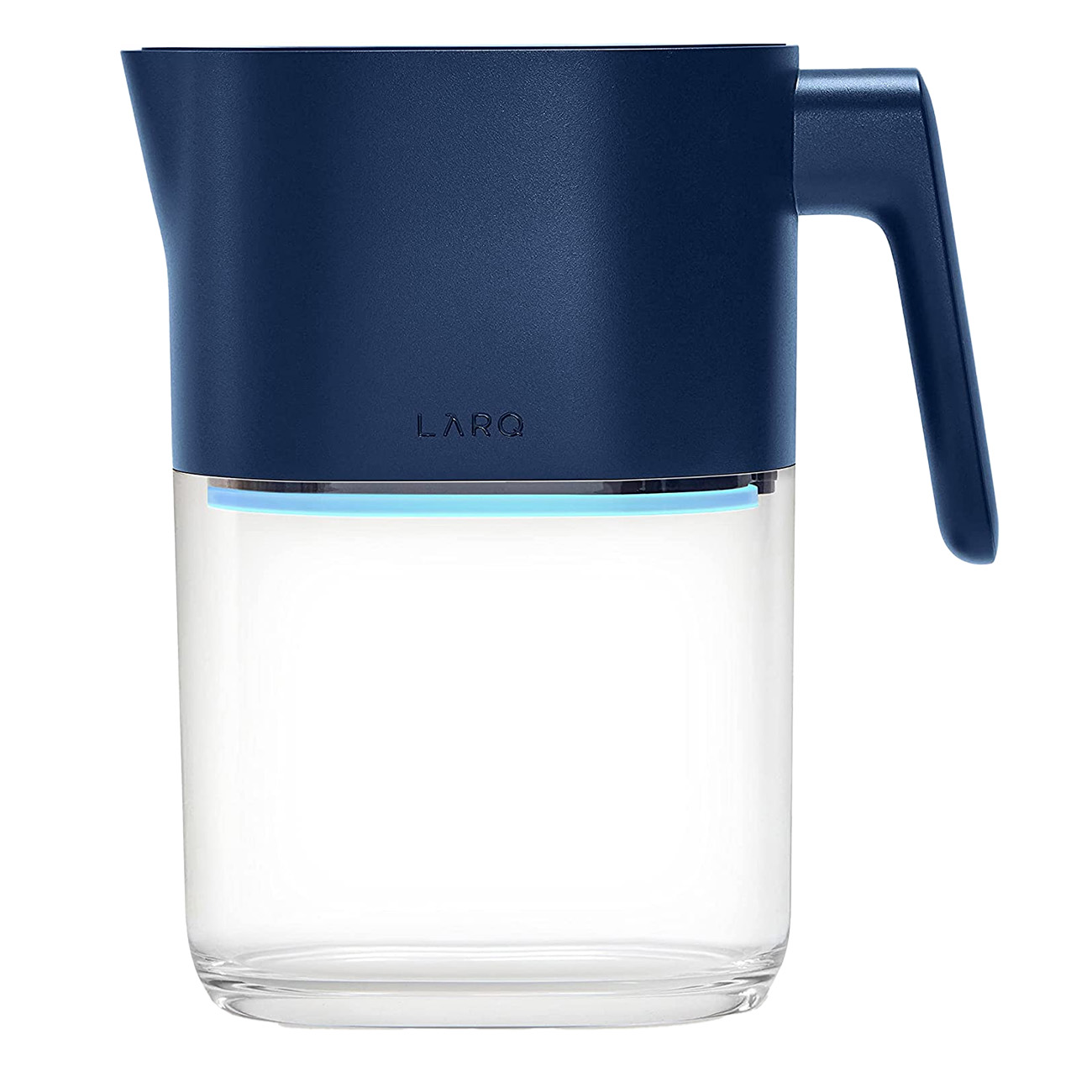 LARQ Pitcher PureVis Wasserfilter